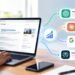 StepNgroow Helps Businesses Get Found on Google & AI Platforms like ChatGPT, Claude, AI Overview and Perplexity