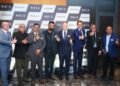 RINAC and Gonvarri Material Handling form CONSTRUCTOR RINAC to deliver integrated warehouse and intralogistics solutions in India