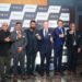 RINAC and Gonvarri Material Handling form CONSTRUCTOR RINAC to deliver integrated warehouse and intralogistics solutions in India