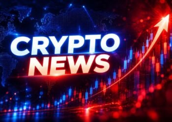 Crypto News: Pepeto Announces Binance Listing Date Update While XRP Price Prediction Targets $27
