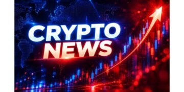Crypto News: Pepeto Announces Binance Listing Date Update While XRP Price Prediction Targets $27
