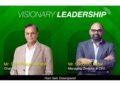 Greenpanel Launches ‘Hum Hain Greenpanel’ — An Anthem Celebrating Its People, Journey and Purpose