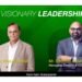 Greenpanel Launches ‘Hum Hain Greenpanel’ — An Anthem Celebrating Its People, Journey and Purpose