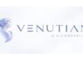 Arriving Whole: AICONSORTIUM’s Venutian and a Question India Has Waited to Ask