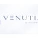 Arriving Whole: AICONSORTIUM’s Venutian and a Question India Has Waited to Ask