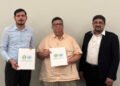 IIMSAM – United Nations ECOSOC Signs MoU with Big B Corporation and ADIMU, Kazakhstan to Advance Nutrition, Healthcare and Sustainable Development Initiatives