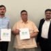 IIMSAM – United Nations ECOSOC Signs MoU with Big B Corporation and ADIMU, Kazakhstan to Advance Nutrition, Healthcare and Sustainable Development Initiatives
