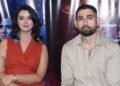 Spherecho Productions’ First Film ‘Dial 1975’ Receives Positive Response on Waves OTT, Ranks No. 1 in ‘Popular on Waves’ on Day One