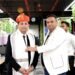 As India’s GCC Story Evolves, NSquare Xperts and Adani Enterprises Explore What the Next Chapter Could Look Like