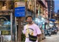 Beyond the Red-Light District: Dhaval Pitale Documents the History, Contradictions and Changing Identity of Kamathipura