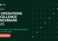 HROne Releases HR Operations Excellence Benchmark 2026, Independent Study of HR Operational Maturity