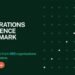 HROne Releases HR Operations Excellence Benchmark 2026, Independent Study of HR Operational Maturity