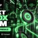 Next 100x Gem: Why DigiTap Is Named Best Crypto Presale of 2026 as Ethereum and Solana Struggle for Momentum