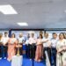 IEM-HEALS 2026 Brings Global Health Science, Technology and Innovation to Kolkata
