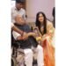 ‘Iconic Glory Awards 2026’ Held in Surat City