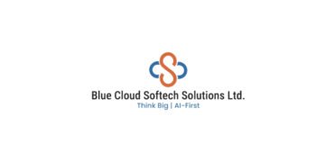 Blue Cloud Softech Solutions Confirmed as Industry Partner for the IndiaAI Centre of Excellence, Bhubaneswar, Odisha; Definitive MoU to Follow