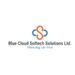 Blue Cloud Softech Solutions Confirmed as Industry Partner for the IndiaAI Centre of Excellence, Bhubaneswar, Odisha; Definitive MoU to Follow