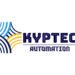 Kyptec Automation® Strengthens Line Scan Imaging Portfolio with 4K and 8K Line Scan Camera Lenses for High Speed Machine Vision