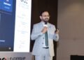 The Leadership Federation Successfully Concludes 9th GCC Leadership Conclave in Bengaluru, Bringing Together Leaders Shaping the Future of Global Capability Centers