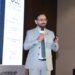 The Leadership Federation Successfully Concludes 9th GCC Leadership Conclave in Bengaluru, Bringing Together Leaders Shaping the Future of Global Capability Centers