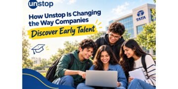 The Rise of ‘Access PR’: How Unstop Is Changing the Way Companies Discover Early Talent