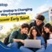 The Rise of ‘Access PR’: How Unstop Is Changing the Way Companies Discover Early Talent