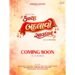 Official Poster Unveiled for Upcoming Gujarati Feature Film ‘Kanya Badlaavo Savdhan’
