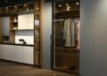 REHAU Opens Second House of REHAU in Bengaluru, Bringing Its Complete Interior Solutions Experience Under One Roof