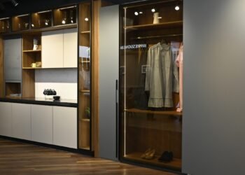 REHAU Opens Second House of REHAU in Bengaluru, Bringing Its Complete Interior Solutions Experience Under One Roof