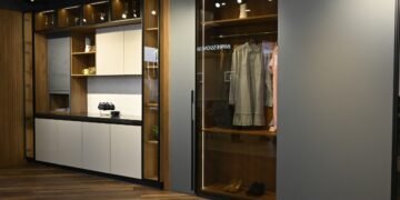 REHAU Opens Second House of REHAU in Bengaluru, Bringing Its Complete Interior Solutions Experience Under One Roof