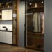 REHAU Opens Second House of REHAU in Bengaluru, Bringing Its Complete Interior Solutions Experience Under One Roof