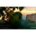 Why India’s Affluent Homebuyers Are Looking Beyond Metros for Their Next Luxury Address