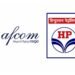 Afcom Holdings Signs Long-Term Aviation Fuel Supply Agreement with HPCL