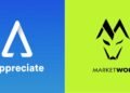 MarketWolf partners with Appreciate to offer US stocks & global markets access to Indian investors via GIFT City