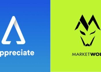 MarketWolf partners with Appreciate to offer US stocks & global markets access to Indian investors via GIFT City