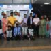 Child Help Foundation Inaugurates 10 Baby Feeding Centres Across Bengaluru Metro Stations