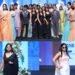 One Day Fashion Show Season 3 Marks Neetu Agarwal’s Runway Debut as Both Show Opener and Showstopper
