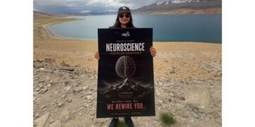 Adya Retreats: India’s First Neuroscience Immersion Retreat Is Rewriting the Rules of Wellness