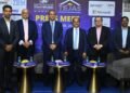 Can Fin Homes Showcases ‘Project Tejas’, its Rs 296.95-Crore Enterprise Digital Transformation Programme