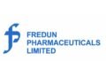 Furlicks Goes from 6 to 22 SKUs: Fredun Pharmaceuticals Ltd. Accelerates Pet Wellness Expansion