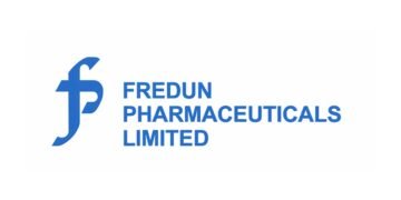 Furlicks Goes from 6 to 22 SKUs: Fredun Pharmaceuticals Ltd. Accelerates Pet Wellness Expansion