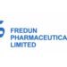 Furlicks Goes from 6 to 22 SKUs: Fredun Pharmaceuticals Ltd. Accelerates Pet Wellness Expansion