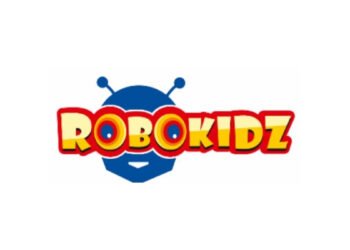 Vijay Kedia-Backed Robokidz Eduventures Limited to Launch Fresh Issue IPO; Rs 31.09 Crore BSE SME IPO Opens September 21