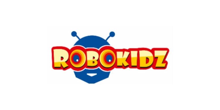 Vijay Kedia-Backed Robokidz Eduventures Limited to Launch Fresh Issue IPO; Rs 31.09 Crore BSE SME IPO Opens September 21