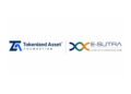 E-Sutra Named Official India Partner of the STO Foundation/Tokenized Asset Foundation