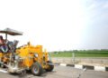 Kataline Limited to Participate in Bauma CONEXPO INDIA 2026