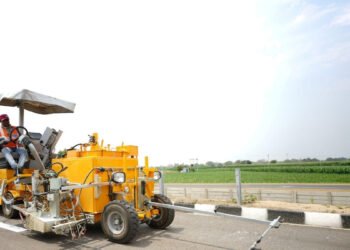Kataline Limited to Participate in Bauma CONEXPO INDIA 2026