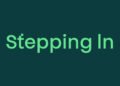 Stepping In Launches in Hyderabad to Prepare India’s Next-Generation Family Business Leaders for the Decade’s Most Critical Transition