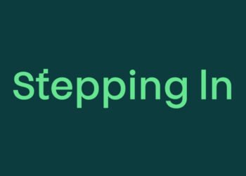 Stepping In Launches in Hyderabad to Prepare India’s Next-Generation Family Business Leaders for the Decade’s Most Critical Transition