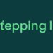 Stepping In Launches in Hyderabad to Prepare India’s Next-Generation Family Business Leaders for the Decade’s Most Critical Transition